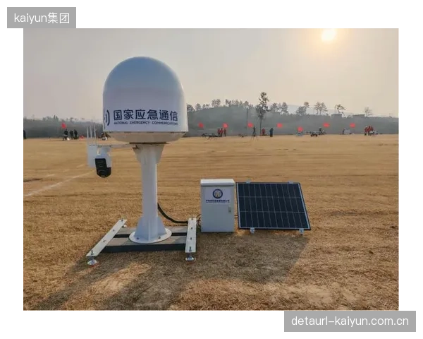 为何重金投入的无人机安防系统，最终沦为运营部门的“数据孤岛”？