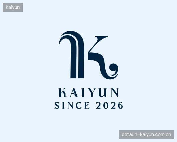 知道kaiyun集团