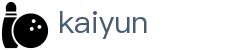 开云 - kaiyun官网首页 - 中文官方唯一验证中心