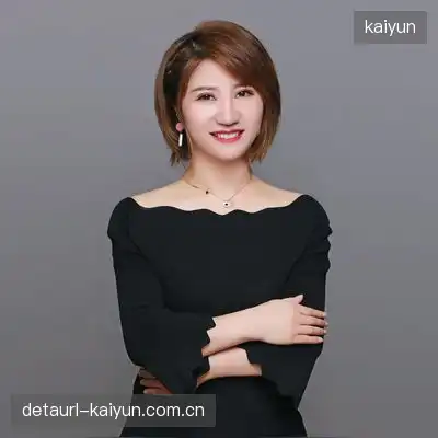 伍芝